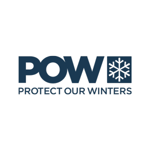 Protect our winter