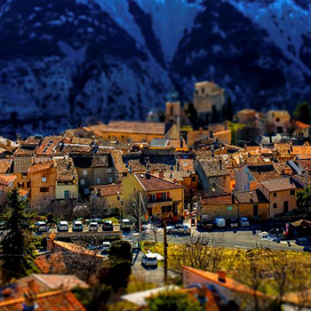 Greolieres_Alpes du sud