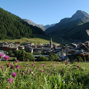 Val d'isère_Alpes du nord